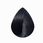 DUVY CLASS TINTE 4.0 NATURAL