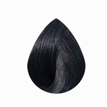 DUVY CLASS TINTE 4.0 NATURAL
