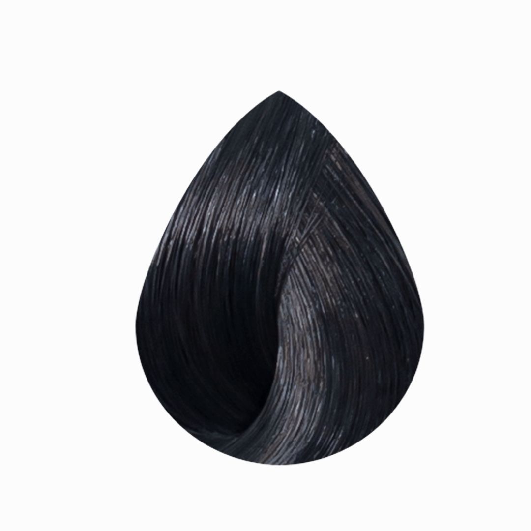 DUVY CLASS TINTE 4.0 NATURAL DUVY CLASS TINTE 4.0 NATURAL