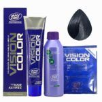 DUVY CLASS TINTE 5.1