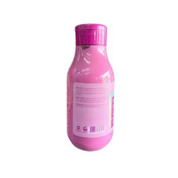 MENTA HAIR TRATAMIENTO ACIDO HIALURONICO X 550 ML