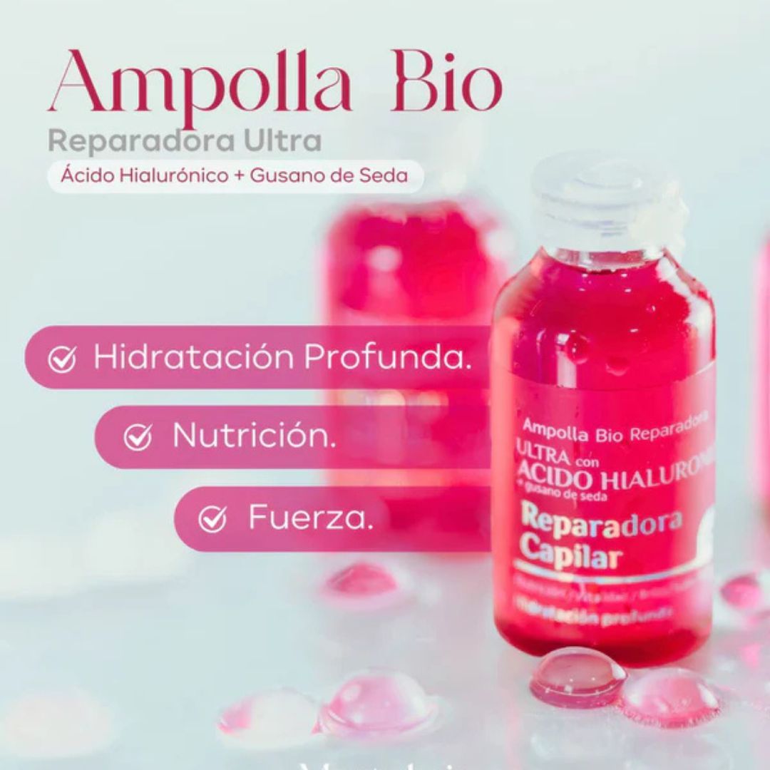 TRATAMIENTO ACIDO HIALURONICO (12)