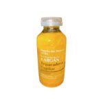 MENTA HAIR AMPOLLA BIO REPARADORA ULTRA ARGAN X 30 ML