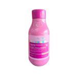 MENTA HAIR TRATAMIENTO ACIDO HIALURONICO X 550 ML