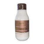 MENTA HAIR TRATAMIENTO ACONDI MULTIVITAMINICO DE COCO  X 550 ML
