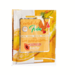 MENTA HAIR AMPOLLA BIO REPARADORA ULTRA ARGAN X 30 ML