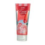 Jabón Facial de Rosas Ushas