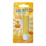 BALSAMO LABIOS USHAS
