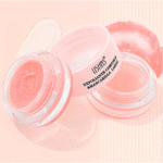 LIPO MASK & LIP SERUB