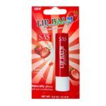 BALSAMO LABIOS USHAS