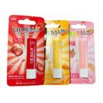 BALSAMO LABIOS USHAS