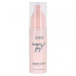 Primer Spray Ushas Make It First
