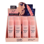 Primer Spray Ushas Make It First