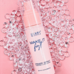 Primer Spray Ushas Make It First
