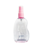 Spray Fijador de Maquillaje Ushas