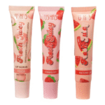 BRILLO LABIAL USHAS