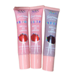 BRILLO LABIAL USHAS