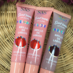 BRILLO LABIAL USHAS