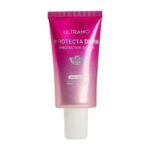 Protector Solar Ultramo Uva+uvb Spf50+ Pa++++