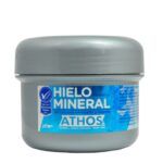 Hielo Mineral Gel Athos