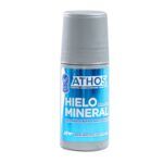 Hielo Mineral Rollon