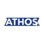LOGO ATHOS