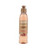 Aceite Corporal con Argán