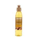Aceite Corporal con Almendra