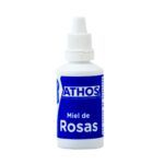 Miel De Rosas