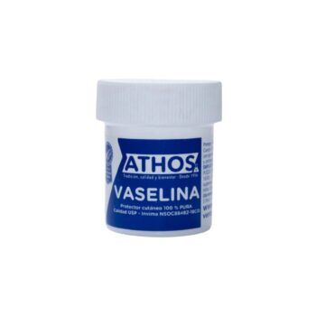 VASELINA