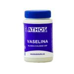 ATHOS VASELINA X 200 G