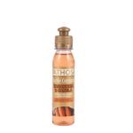 Aceite Corporal con Zanahoria & Canela