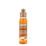 ACEITE BRONCEADOR