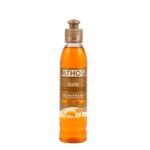 Aceite Bronceador