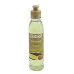 Aceite Corporal con Aguacate 250ml Athos