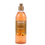 Aceite Corporal con Naranja