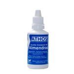 Aceite Corporal con Almendra
