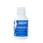 Aceite Corporal con Almendra