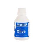 Aceite Corporal con Oliva