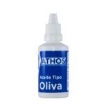 Aceite Corporal con Oliva