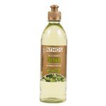 Aceite Corporal con Oliva