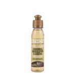 Aceite Corporal con Romero