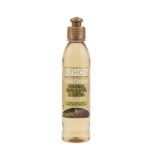 Aceite Corporal con Romero, Eucalipto & Menta