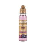 Aceite Corporal con Uva
