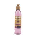 Aceite Corporal con Uva