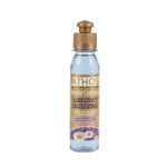 Aceite Corporal con Lavanda & Manzanilla