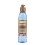 Aceite Corporal con Lavanda & Manzanilla