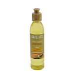 Aceite Corporal con Ajonjolí