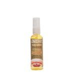 Aceite capilar ultraligero Bio-Elixir (con Argán)