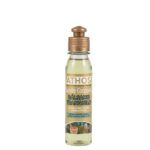 Aceite Corporal Bálsamo Tranquilo
